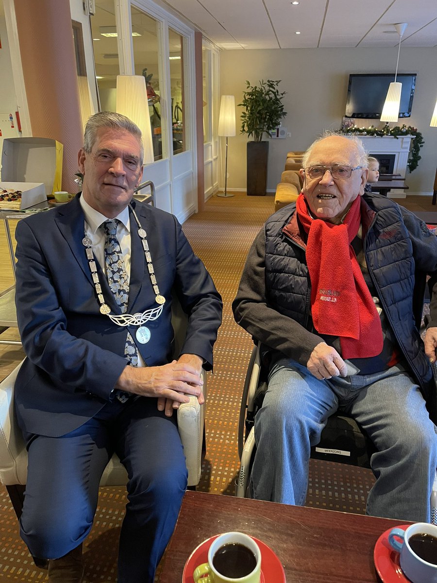 Frits Naafs tweet media