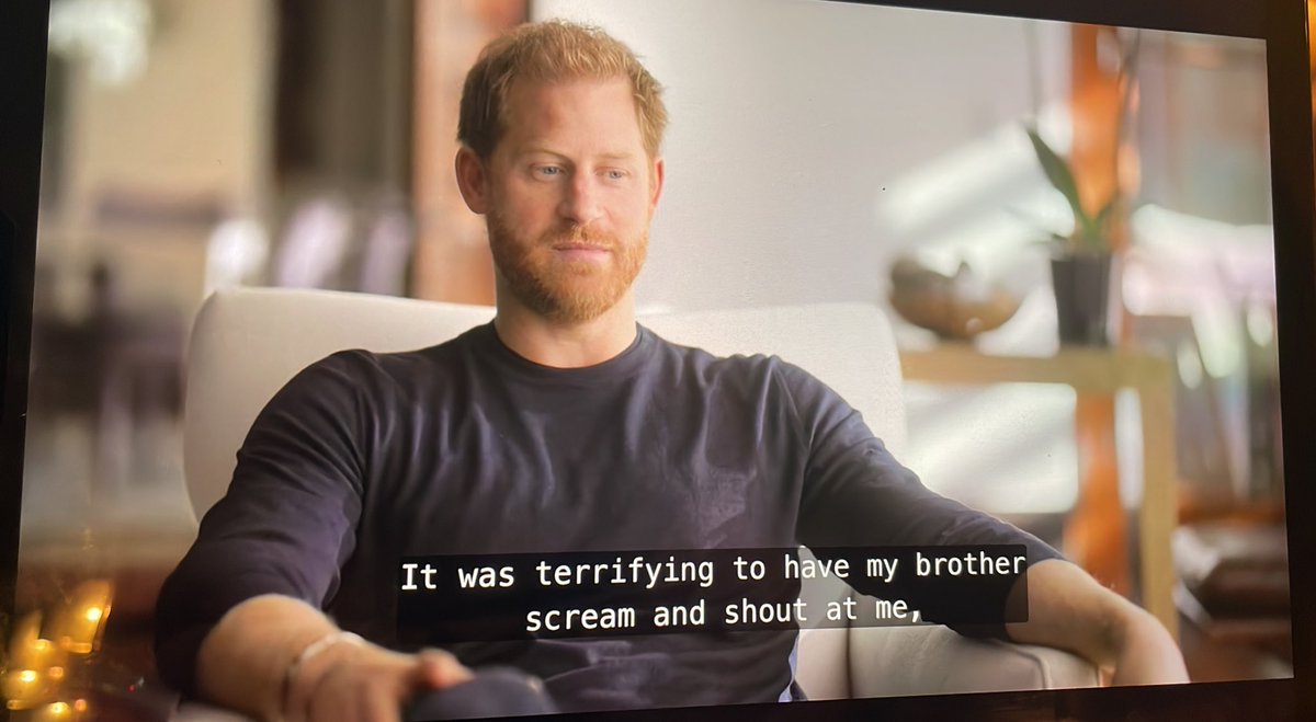 Chris Ship tweet media