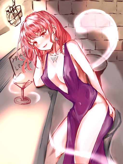 ゆゆ 再掲(っ'-')╮=͟͟͞͞ 