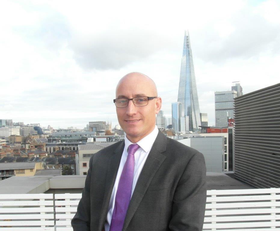 Dean Bowden takes over as CEO of London CIV as of today. Dean said: ‘It is a great privilege for me to take over the reins at London CIV and I am hugely looking forward to working closely with all our Client Funds.