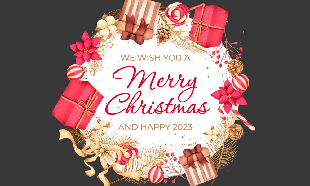 kreaturamedia's tweet image. The following template for the holiday season is this beautiful popup with a parallax effect. It looks great on all devices, and you can change the text and customize it easily if you would like.

layerslider.com/popups/#christ…

#layerslider #layersliderwp #WordPress  #Webdesign