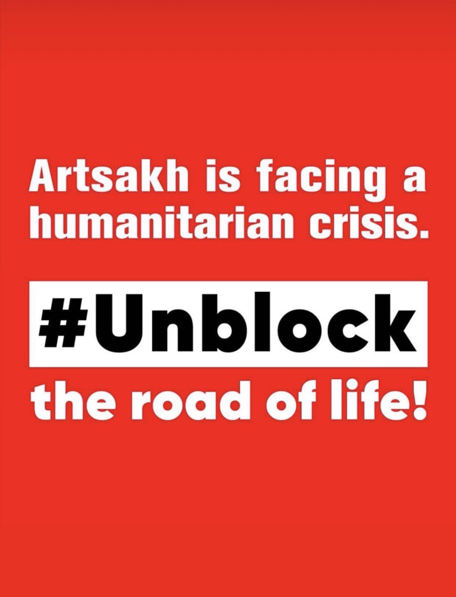 alensimonyan's tweet photo. World 🌎 
Don’t be silent https://t.co/cKea08Z1sL
