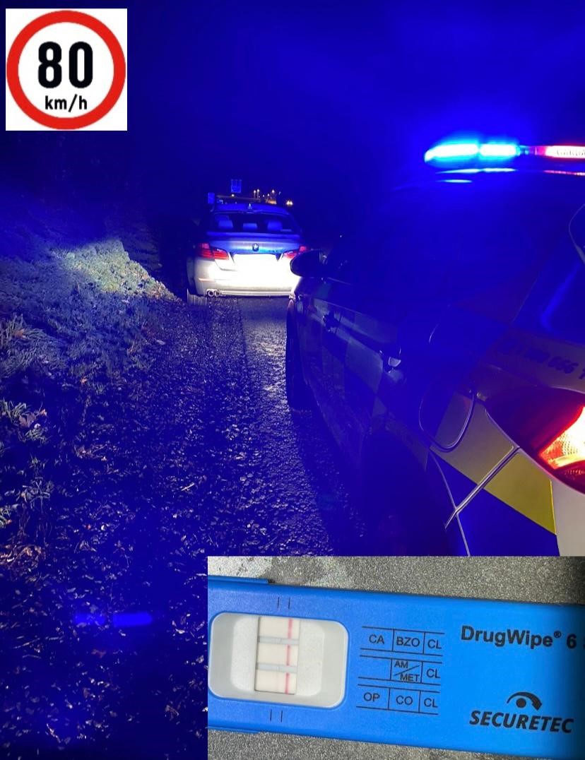 An Garda Síochána tweet media