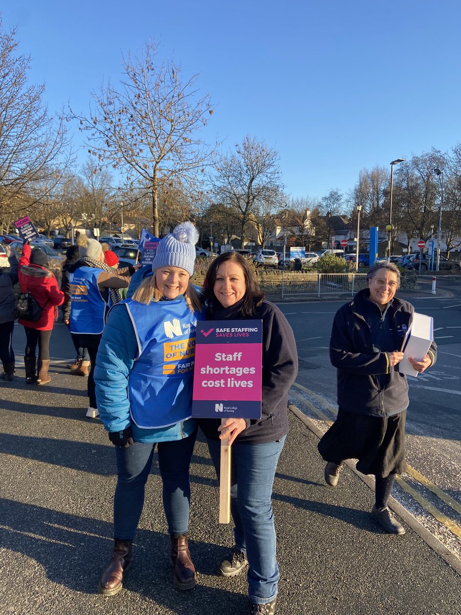 BTHFT Syncope & Arrhythmia Team tweet media