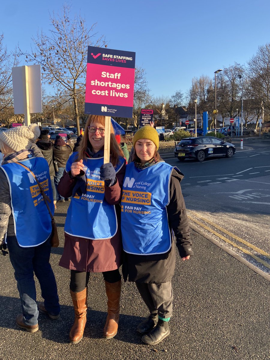 BTHFT Syncope & Arrhythmia Team tweet media