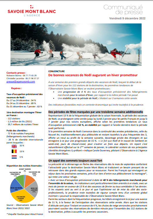 Savoie Mont Blanc tweet media