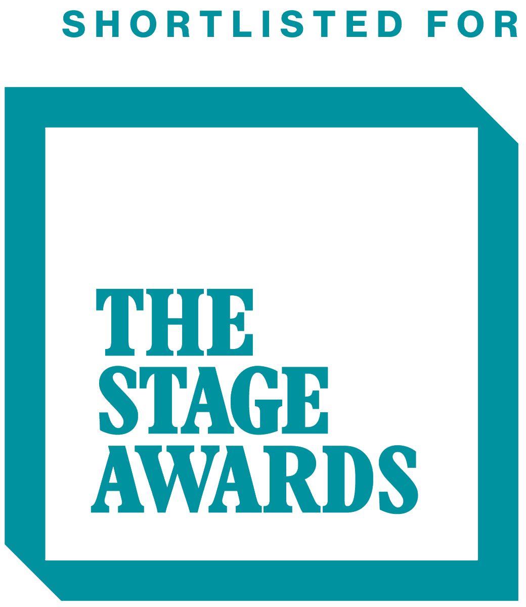 Tara Theatre tweet media