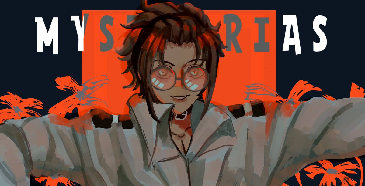 _cresscnt's tweet image. Hewo artmoots drop your arts lemme see it hehe  #ArtistOnTwitter #Vtuber 

                    🍁    ✴️
           ✴️                     🍁
                
        🍁    #artmoots     ✴️
                  
            ✴️                     🍁
                   🍁     ✴️