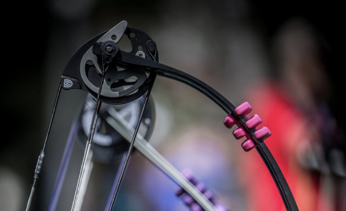 Bow International tweet media