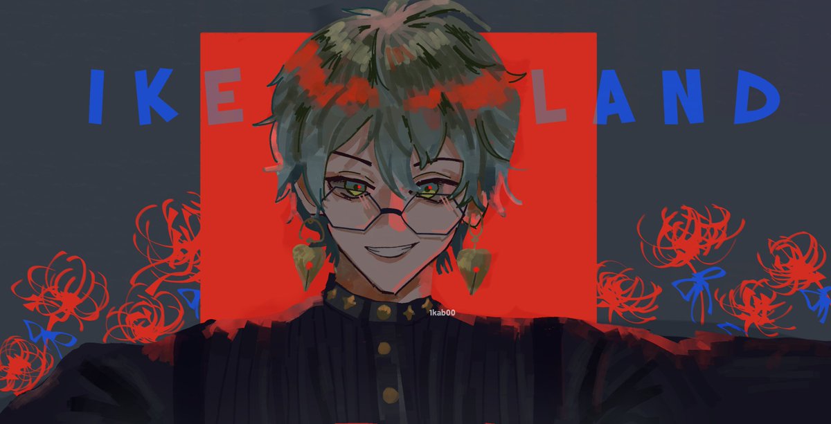 _cresscnt's tweet image. Hewo artmoots drop your arts lemme see it hehe  #ArtistOnTwitter #Vtuber 

                    🍁    ✴️
           ✴️                     🍁
                
        🍁    #artmoots     ✴️
                  
            ✴️                     🍁
                   🍁     ✴️