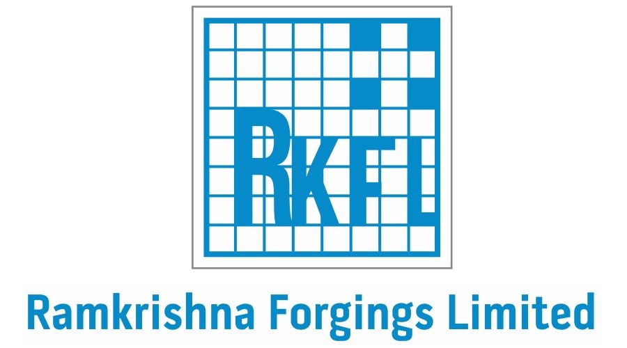 equitybulls's tweet photo. Ramkrishna Forgings plans to expand its EV portfolio, to acquire upto 51% voting rights in TSUYO Manufacturing
#RamkrishnaForgings #Investment #TSUYOManufacturing #PowertrainSolutions #ElectricVehicles
https://t.co/tlLzMkukkb https://t.co/7mEQgPkvJx