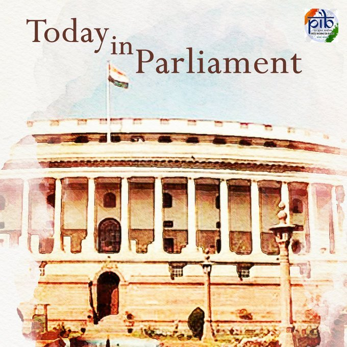 PIB_India's tweet photo. As part of the Indian Tsunami Early Warning System, INCOIS has established a real-time network of 36 tide gauges at different locations along the Indian coast to monitor the tsunami waves and provide timely advisories.

Read more: https://t.co/v9yK2UQ6l8
#ParliamentQuestion https://t.co/Sgnzys7UqR