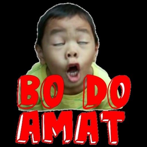 ListyoRini02's tweet photo. @PUTRY_NUSANTARA 🤣🤣🤣😁😁😀😀 https://t.co/eRe4oCqcmX
