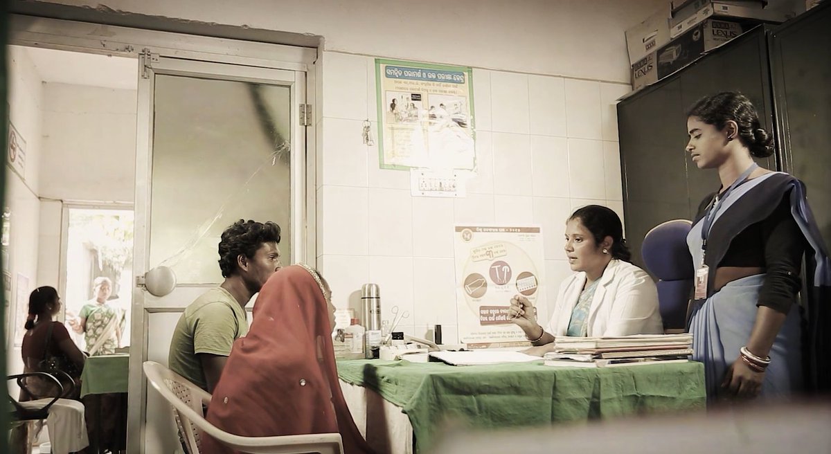 Longitude Prize on ALS tweet media