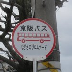 ツイートに含まれる画像