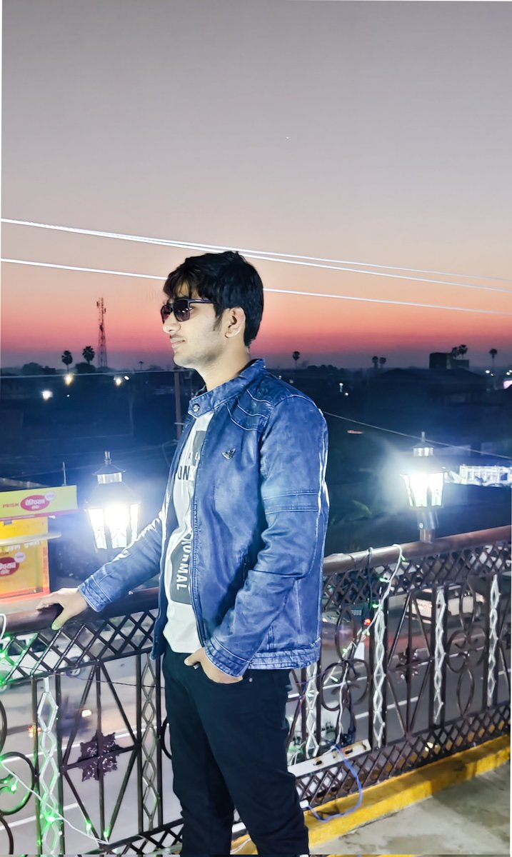 hrithik0111's tweet photo. #NewPost https://t.co/F9oRulOPIL