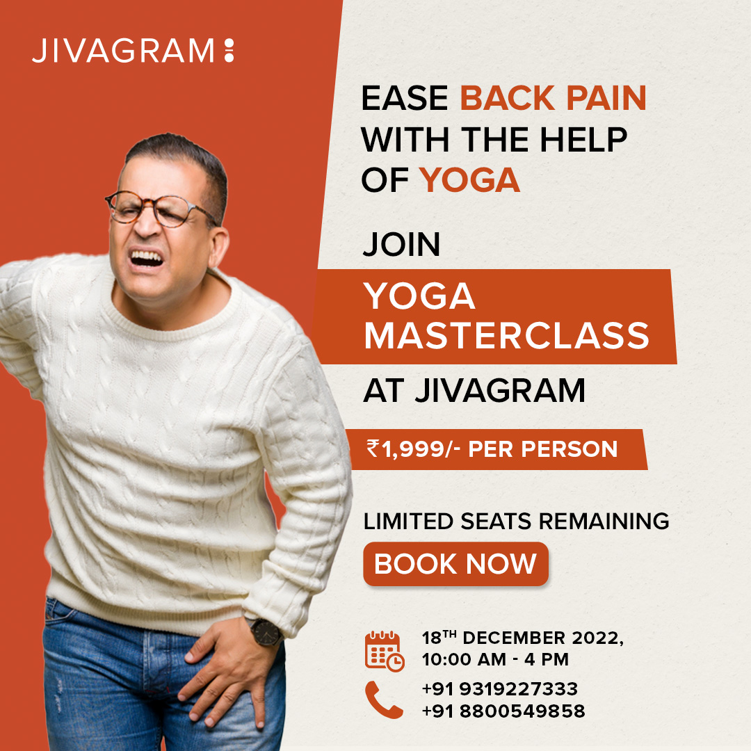 Jivagram tweet media