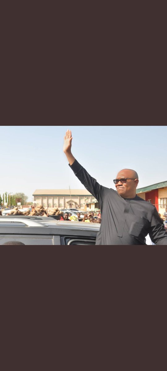 DECENCY NNA tweet media
