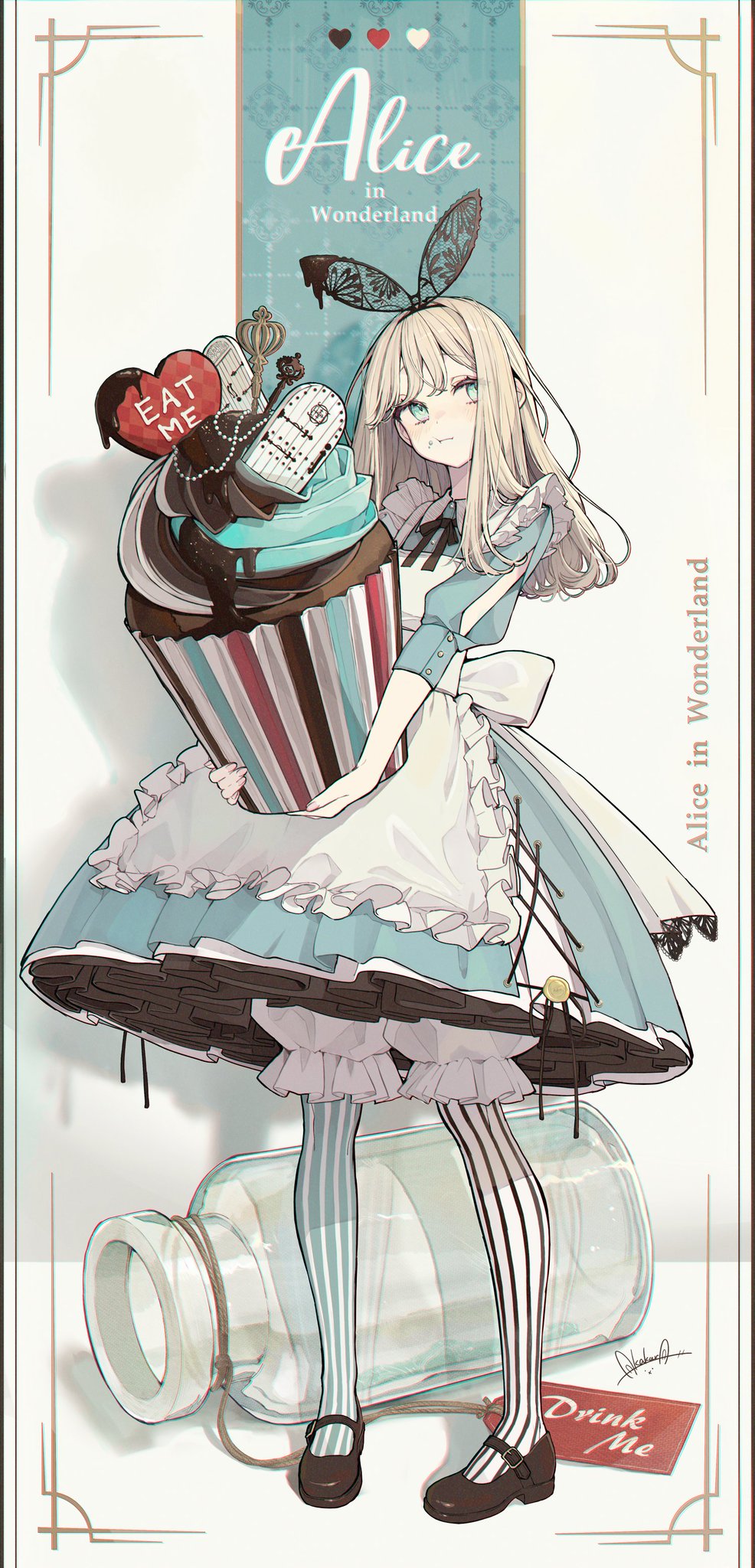 理絵ページです♡ 理絵ページです♡