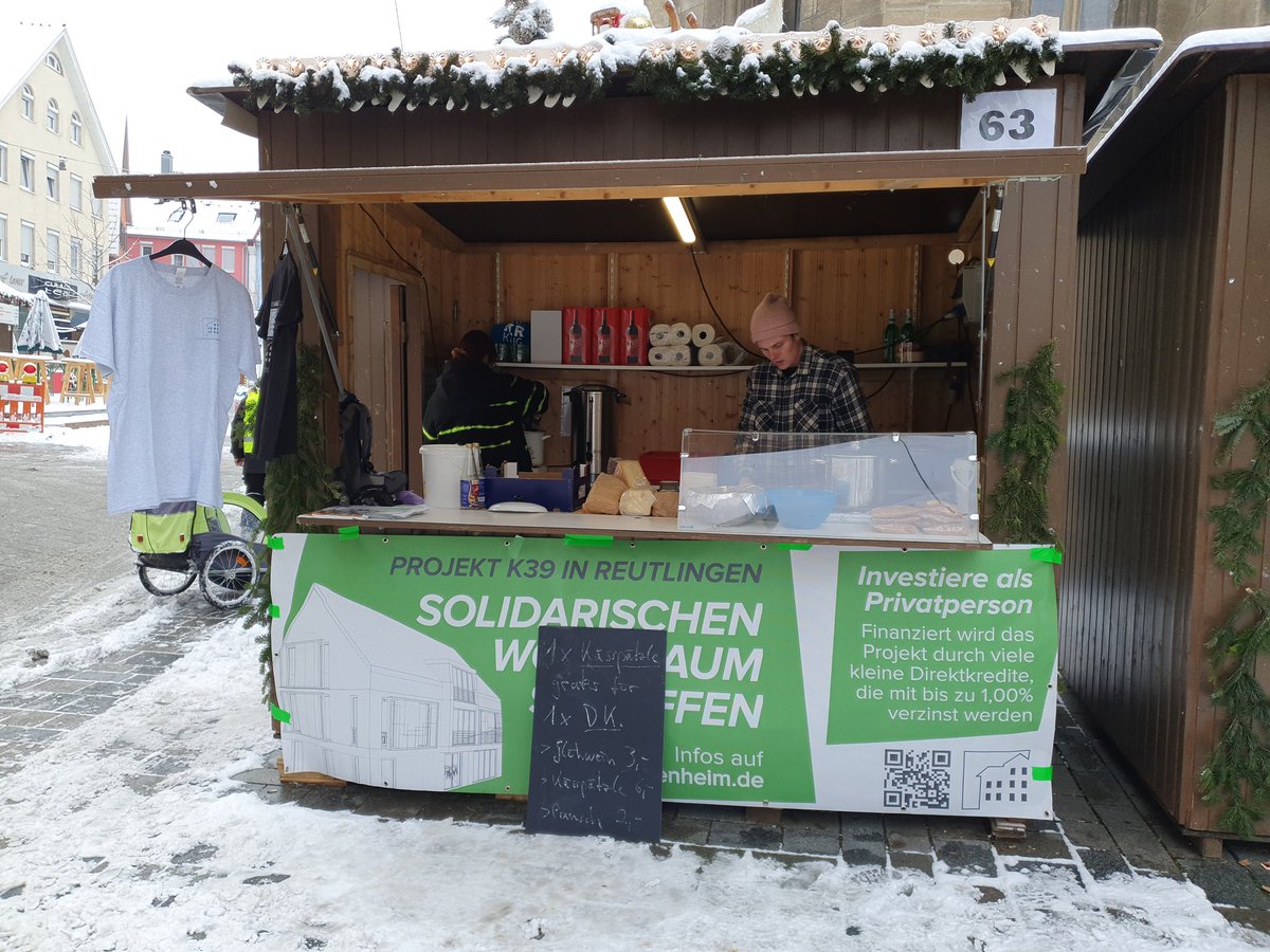 Fanclub Kollektives Eigenheim tweet media