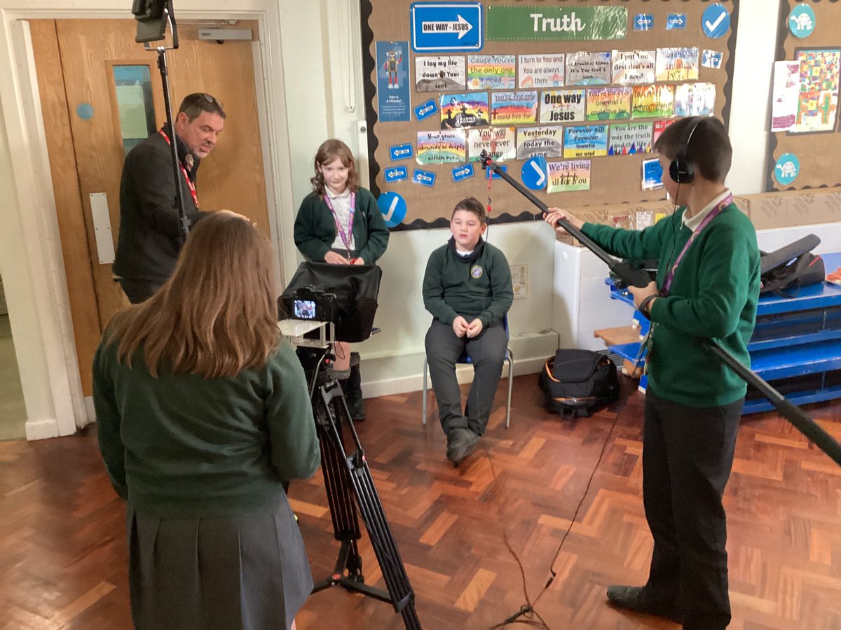 Stephen Moore tweet media