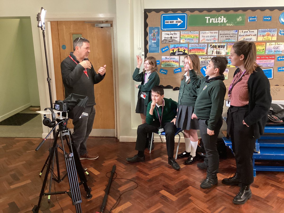 Stephen Moore tweet media