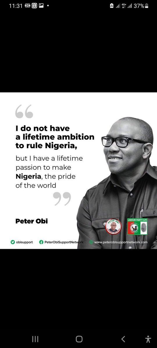 DECENCY NNA tweet media