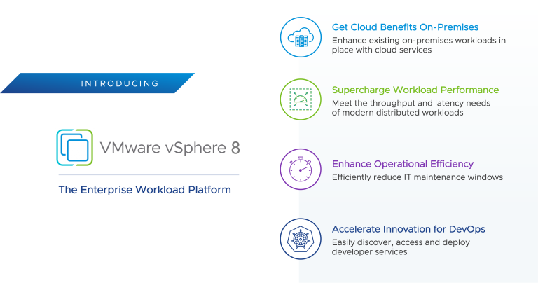 tocinorf's tweet photo. Buenas!
 
Recordar que hoy tenemos la primera charla en nuestro discord de #VMwareIberia sobre las novedaes de vSphere 8.0
 
-Novedades vSphere 8.0 - 15 Diciembre 19:00

-vSAN 8.0 OSA vs ESA - 22 Diciembre 19:00

Únete: https://t.co/LRkCBpcCAV

 #VMware #Cloud #virtualización https://t.co/YbgT8qVnMJ
