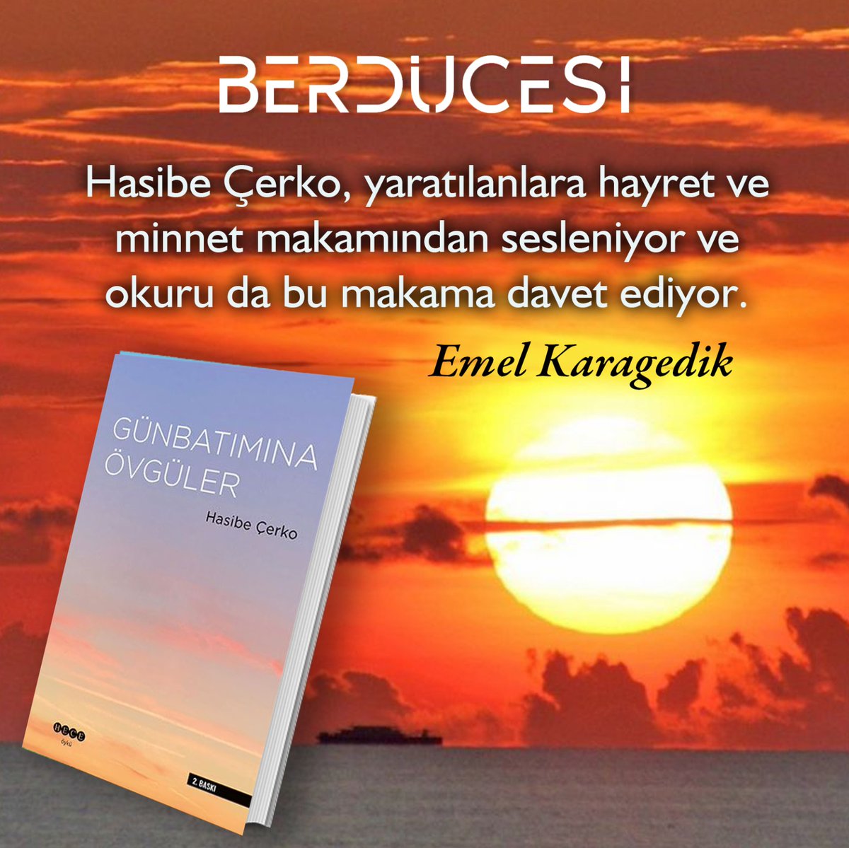 BerducesiD's tweet photo. @hasibecerko 
@EmelKaragedik https://t.co/EhjhNKNcHw