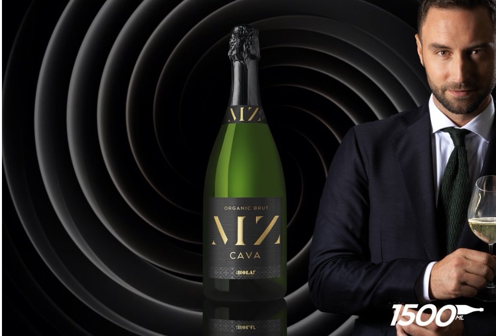 scandipop tweet media