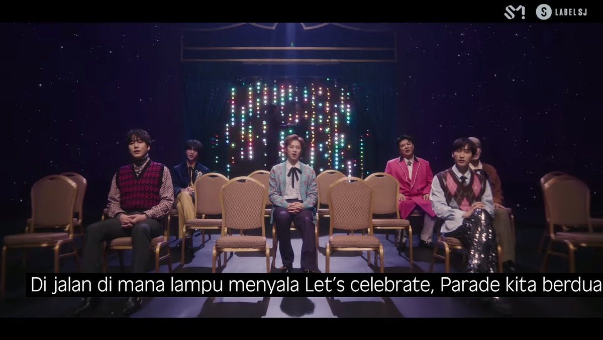 hwyounge's tweet photo. Super Junior Celebrate🎄

#슈퍼주니어 #SUPERJUNIOR
#The_Road_Celebration
#CelebrateWithSuperJunior
#슈퍼주니어_11집_완전_Celebration https://t.co/Io9p49eMQA