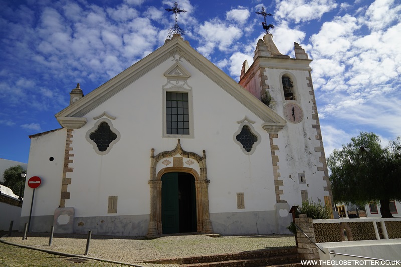 TheGl0beTrotter's tweet image. Alte is a beautiful, quaint little village in the #Algarve. If you are heading to the south of #Portugal, a visit to #Alte is recommended.
theglobetrotter.co.uk/2022/12/alte-t…
#VisitPortugal @visitportugal @Portugal #travel #traveltips