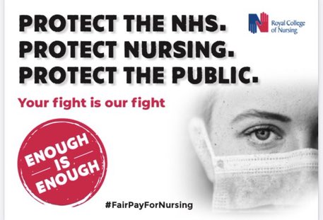 Karen.Mannion💙 tweet media