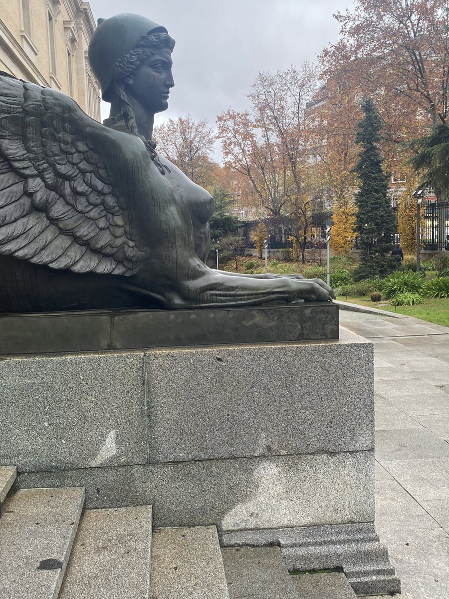 XiharaVargas's tweet photo. Museo arqueológico 🫡 #PrimariaEUMZA #DCSUVA #RecursosCCSD https://t.co/s5qWDictAo