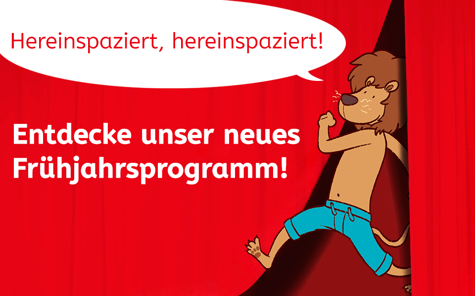 Loewe Verlag tweet media