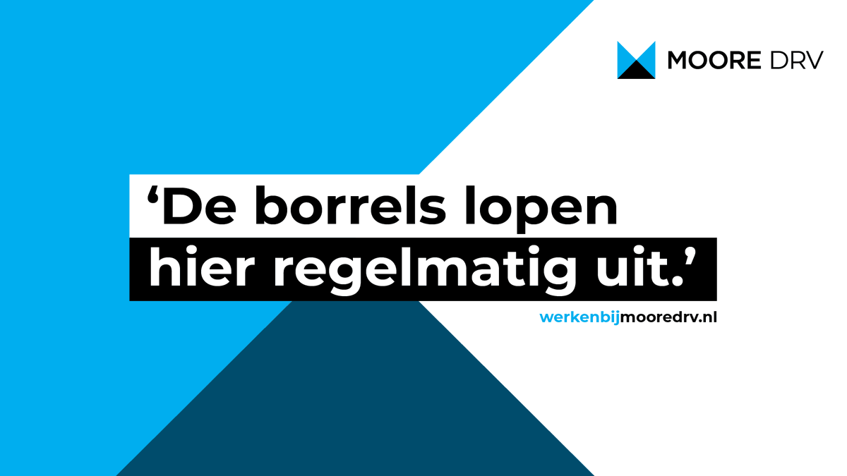 AlainvanHouten's tweet photo. Bij Moore DRV gaan we graag door tot in de late uurtjes, en dan hebben we het niet over werktijden. Want zeg nou zelf, onder het genot van een borrel leer je je collega's pas écht kennen. Bekijk hier Moore DRV vacatures! https://t.co/du8tGl8Joc https://t.co/1Ri2tdLAA0