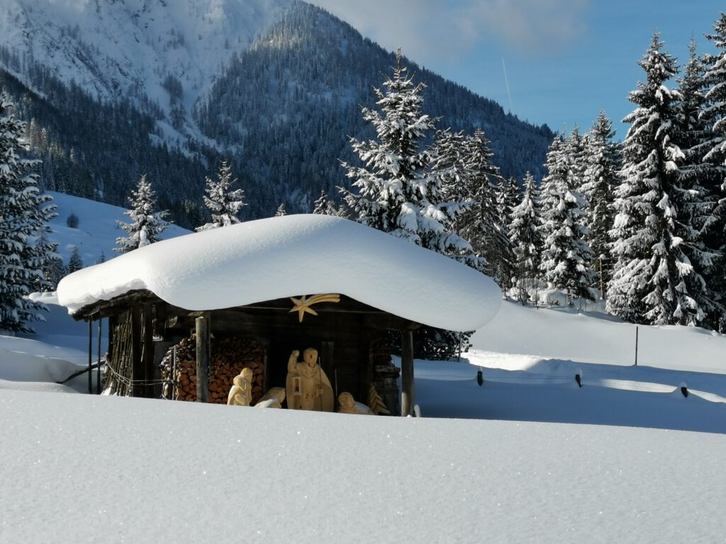 Ski Juwel Alpbachtal Wildschönau: Wintersaisonstart am 8.12.22 wurde auf gce-agency.com veröffentlicht!