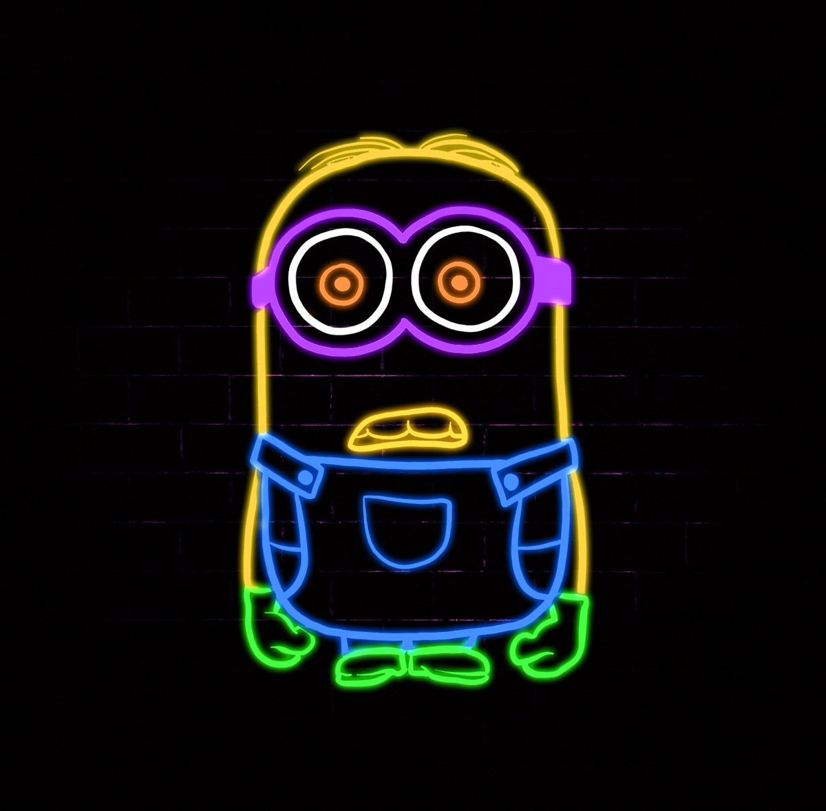 Neon available for sale on #opensea

0.003Eth

opensea.io/collection/neo…

#nftcommunity #nftart