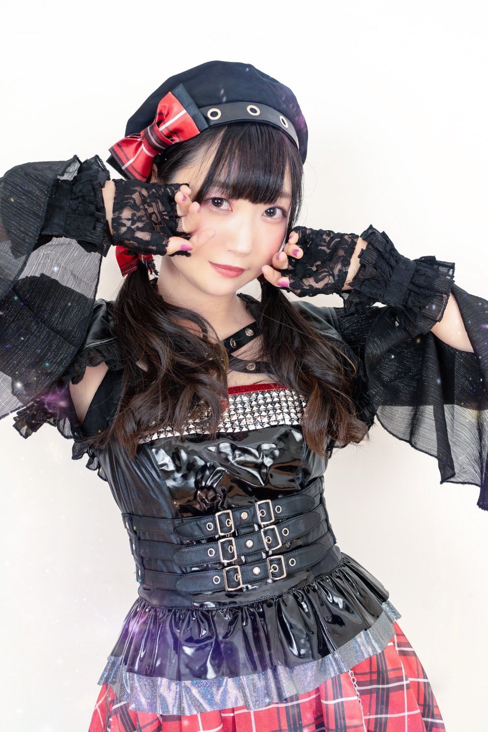 コスプレ 衣装 洋服 津島善子 ヨハネ 小林愛香 未来の僕らは知ってるよ ライブ コスプレ 衣装 洋服 津島善子 ヨハネ 小林愛香 未来の僕らは知っ