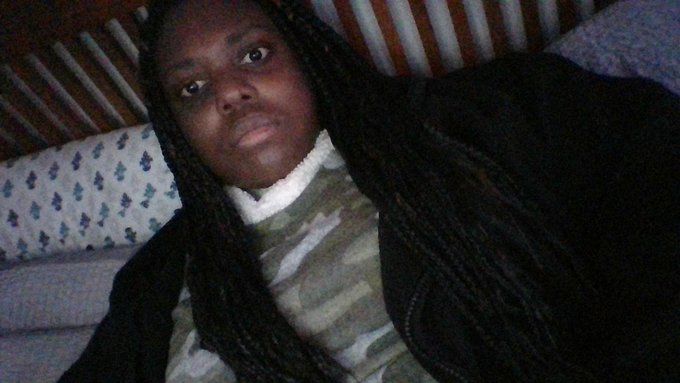 I was so tired this morning, but I had alot of fun. Going to the doctor tomorrow at 10:00am!  Also super