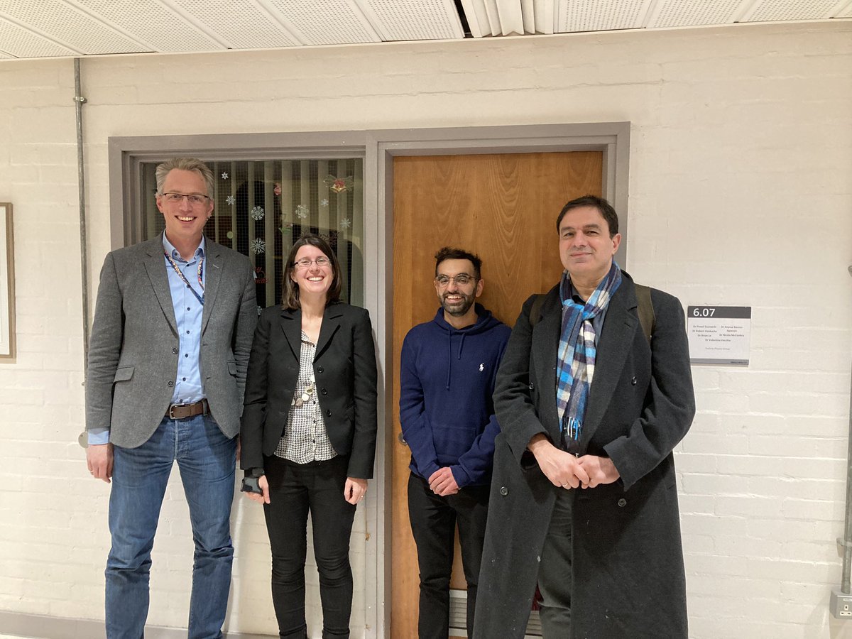 Marco Gersabeck (he/him)🇪🇺 tweet media