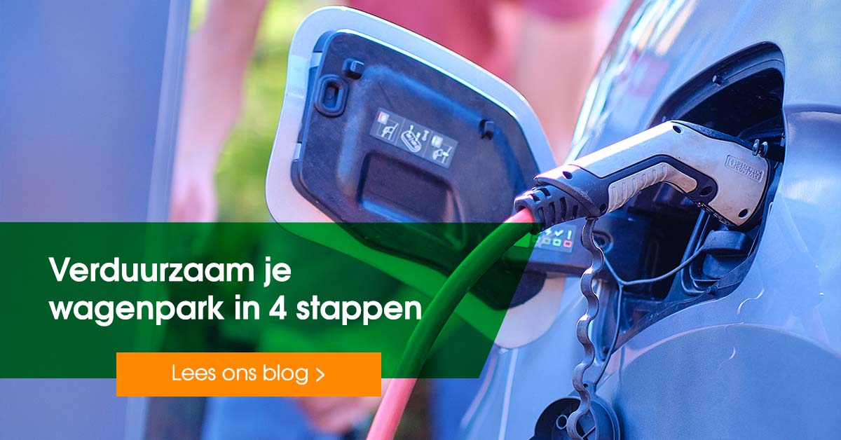 wagenplan's tweet photo. Ook succesvol overstappen op een elektrisch wagenpark? Volg de 4 stappen uit dit blog: https://t.co/xfS9EfB9G2 

#WagenPark #ZakelijkElektrischLeasen #DuurzaamWagenpark https://t.co/v7R5TUqejF