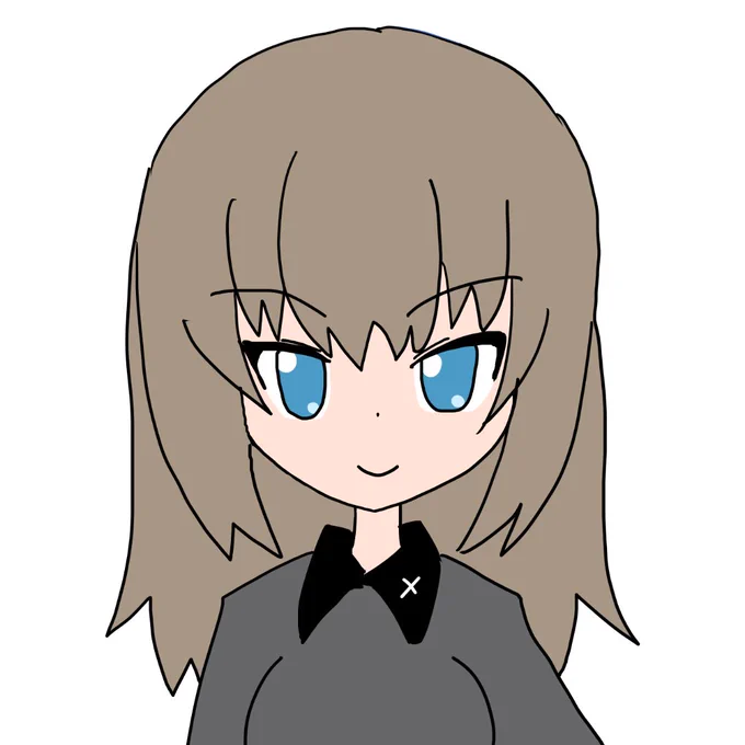 聖しごおわ女学院(`・ω・')ゞ 