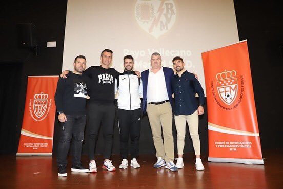 DEPORTES LITTERATOR tweet media