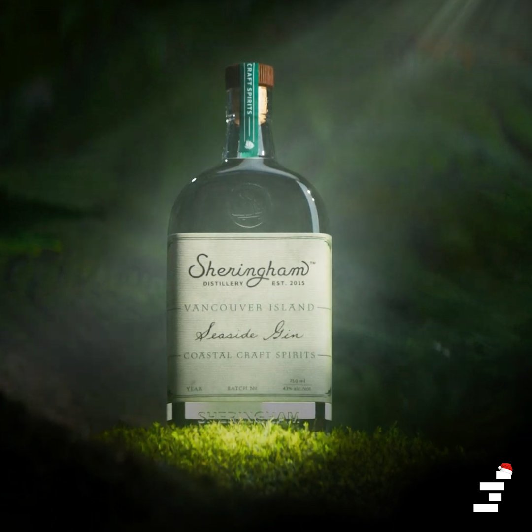 Stim Studio tweet media