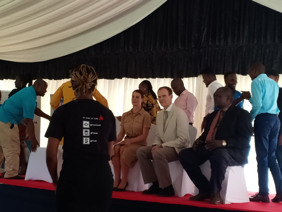 Sharon shamah tweet media