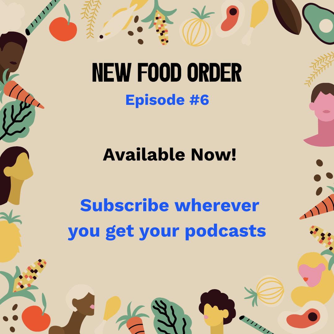 AgFunder tweet media