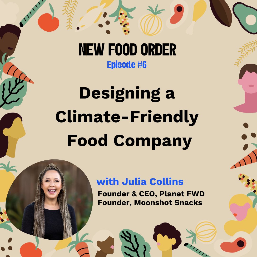 AgFunder tweet media