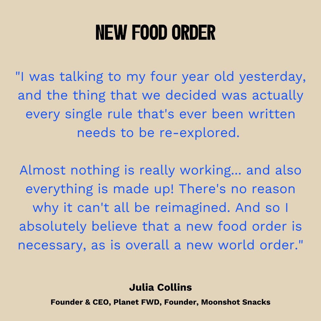 AgFunder tweet media