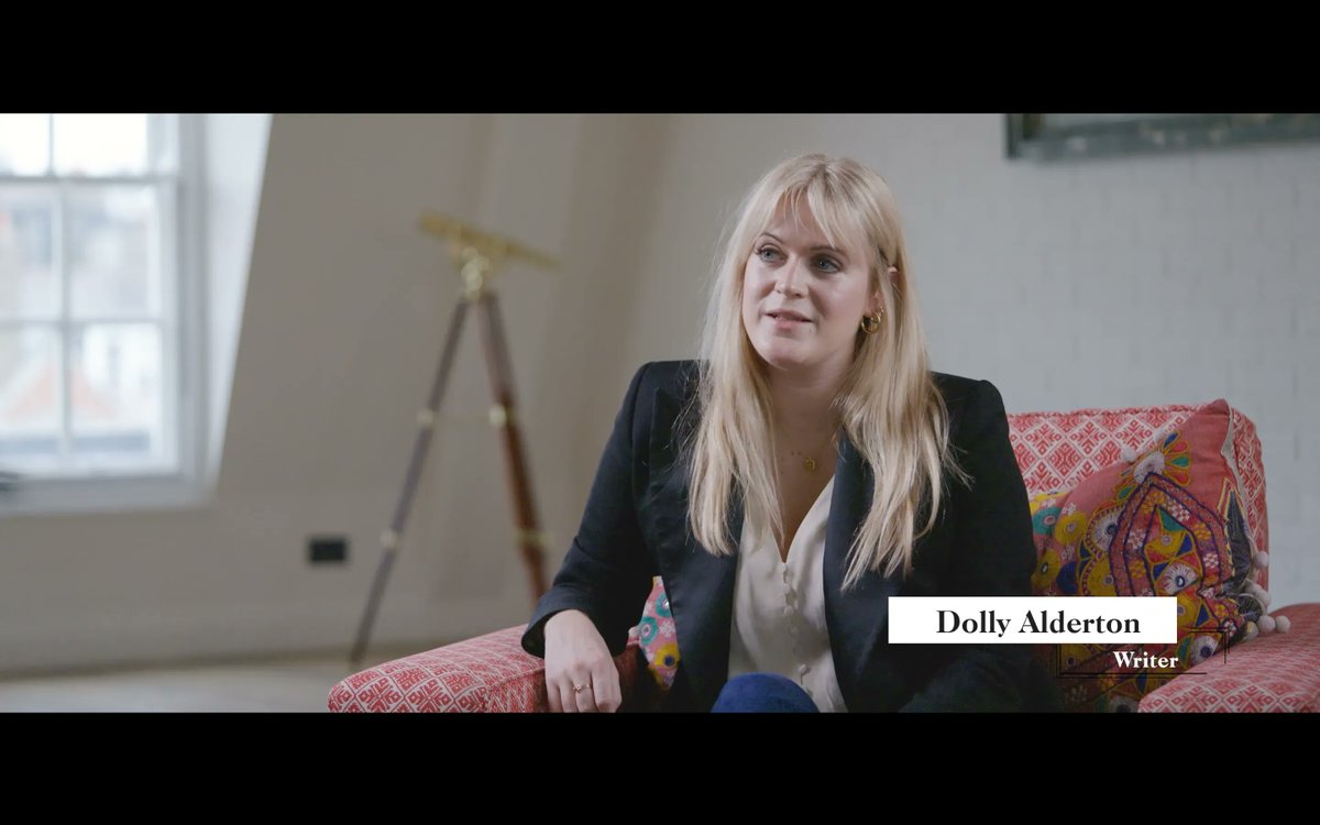 Eight Engines tweet media